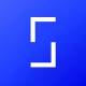 Sketchar Mod Apk