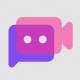 P Video Chat MOD Apk