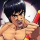 Karate King MOD APK