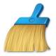 Clean Master Mod Apk 7.5.3 Versi Terkini