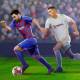 Soccer Star 2022 Mod Apk V2.12.0 Dinheiro Ilimitado E Joias