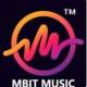 Mbit Music Mod Apk