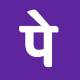 फोनपे एमओडी एपीके V23.05.26.1.1 मुफ्त डाउनलोड