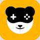 Panda Gamepad Pro Mod Apk V1.6.0 Sans Activation