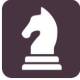 Chess Royale Mod Apk