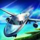 Flight Pilot Simulator MOD APK