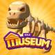 Idle Museum Tycoon MOD APK