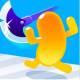 Clash MOD'a Katılın APK V2.38.6 Sınırsız Para Ve Mücevher
