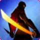 Ninja Raiden Revenge Mod Apk