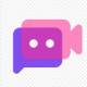 P Video Chat App MOD APK