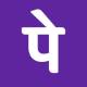 Phonepe MOD APK
