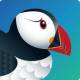 Puffin Pro Mod Apk 9.7.1.51314 Unduh Gratis Versi Terbaru