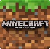 Minecraft MOD APK v1.20.50.23 (MOD MENU) Download