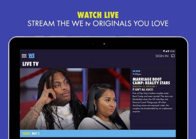 Download WeTV MOD APK 5.12.0.11950 (VIP Unlocked, No Ads) Free