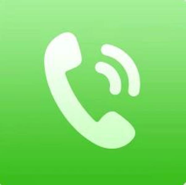 call details call history of any mobile number mod apk