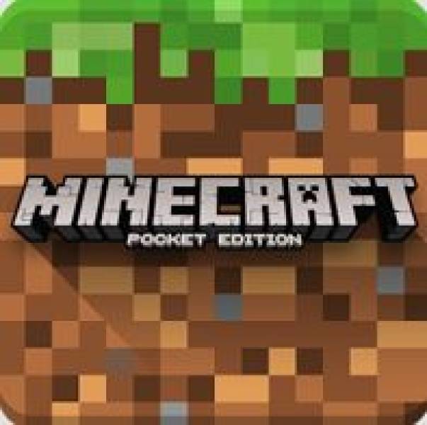 Minecraft Pocket Edition Mod APK v1.20.60.23 Descargar