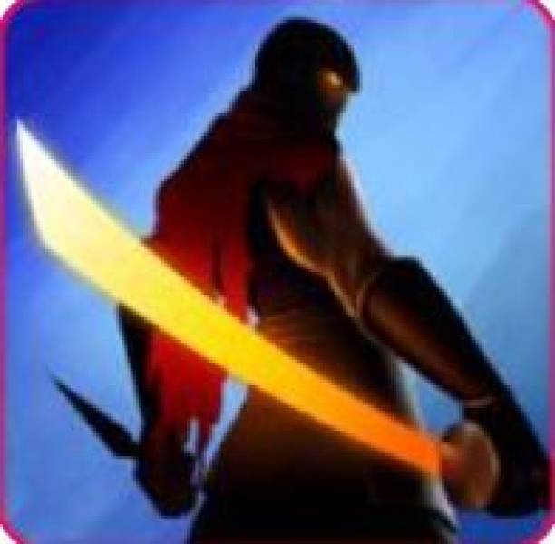 Stickman Revenge: Demon Slayer APK for Android Download