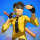 City Fighter Mod Apk