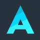Aloha Browser Mod Apk V4.7.2 Herunterladen Für Android