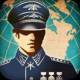 World Conqueror 3 Mod Apk