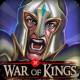 War Of Kings Mod Apk
