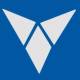 Vola Sports Mod APK