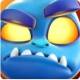 Smashing Four Mod Apk