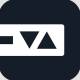 شريط الشريط Mod Apk V3.2.6 تحميل مجاني