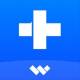 Dr Fone Mod Apk V5.1.2.624 Télécharger Pour Android