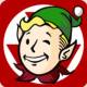 Fallout Shelter Mod Apk V1.15.10 (Unlimited Lunch Boxes Android)