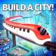 City Island 2 Mod Apk