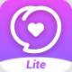 Gaga Lite Mod APK