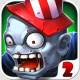 Zombie Diary 2 Mod Apk