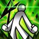 Anger Of Stick 4 Mod Apk