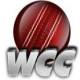 World Cricket Championship Lite Mod Apk