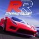Roaring Racing Mod Apk
