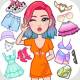 Avatoon Mod Apk