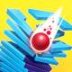 Stack Ball Mod Apk V1.1.30 (Dinero Ilimitado)