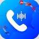 Call History Any Number Details Mod Apk