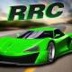 Real Car Race Game 3D Mod Apk V1.0.07 (Dinheiro Ilimitado)