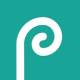 Photopea Mod APK