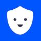 Betternet Mod Apk