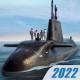 World Of Submarines Mod Apk