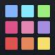Remixlive Mod Apk