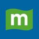 MoneyControl Mod APK