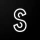 Storybit Mod Apk V1.4.4 Eliminar Marca De Agua