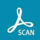 Adobe Scan Premium Mod Apk V22.12.16-regulärer Download Für Android