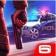 Gangstar New Orleans Openworld Mod Apk