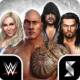 WWE Champions Mod Apk V0.615 Dinero Y Efectivo Ilimitados