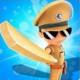 Little Singham Cricket Mod Apk